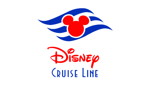 Disney Cruise Lines