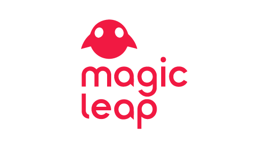 Magic Leap