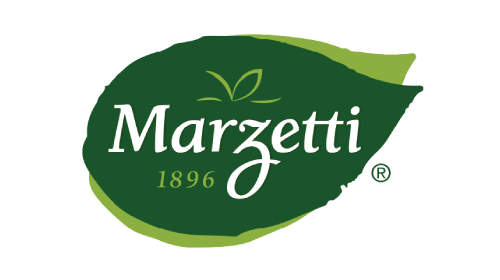 Marzetti Foods