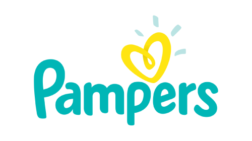 Pampers