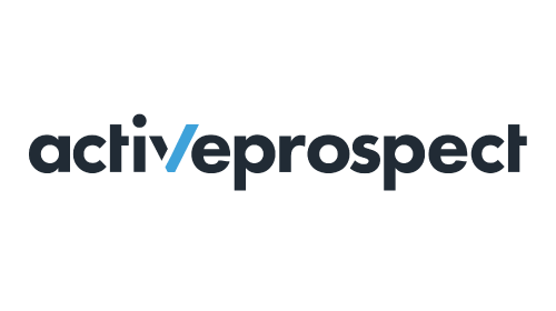 Activeprospect