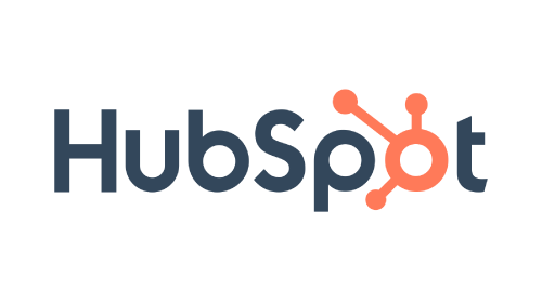 HubSpot