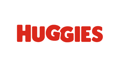 Huggies