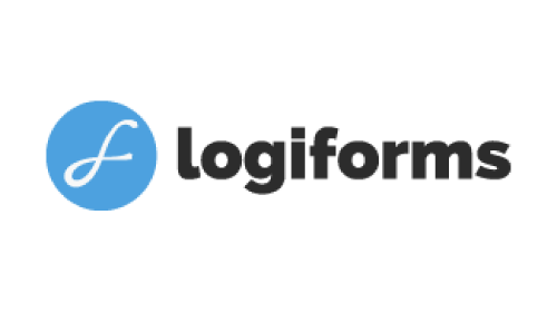 Logiforms