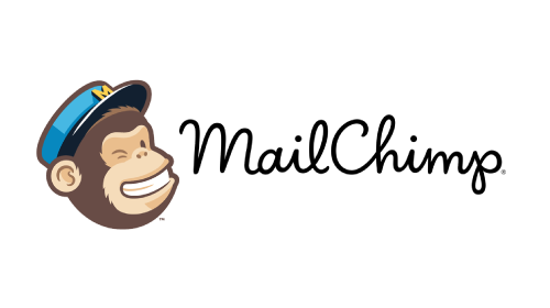 MailChimp