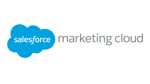 Salesforce Marketing Cloud