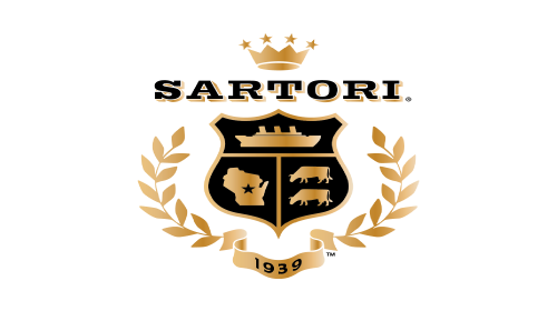 Sartori