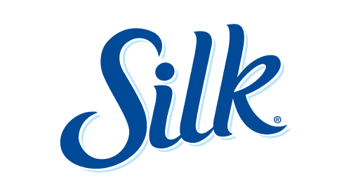 Silk