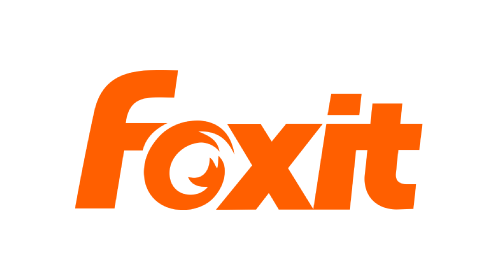 Foxit