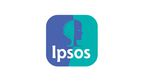 Ipsos