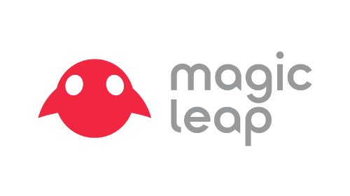 Magic Leap