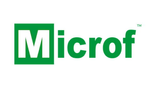 Microf