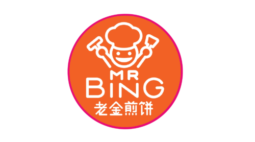 Mr. Bing