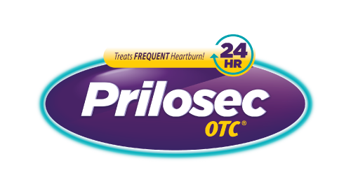 Prilosec