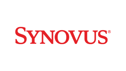 Synovus