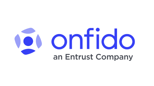 Onfido